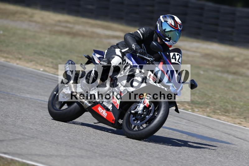 /36 08.08.2026  Pluess Motosport ADR/Freies Fahren/427